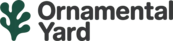 Ornamental Yard Logo